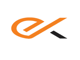 EKON Technologies